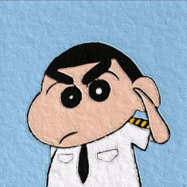1383107 阿波次嘚