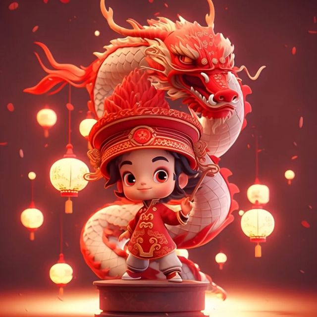 1383109 草下飞