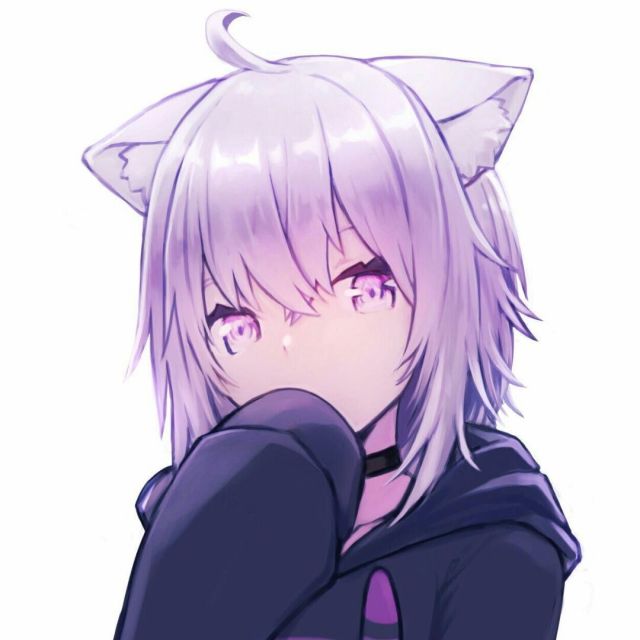 1383118 旋律