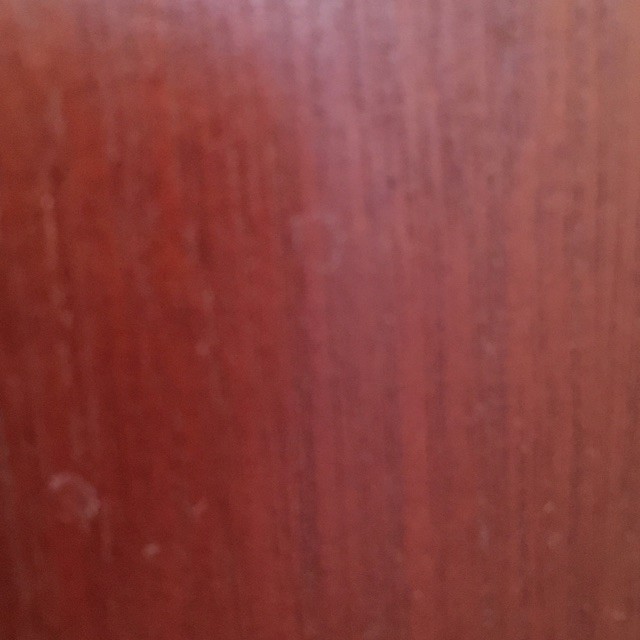 1383153 幸福海洋