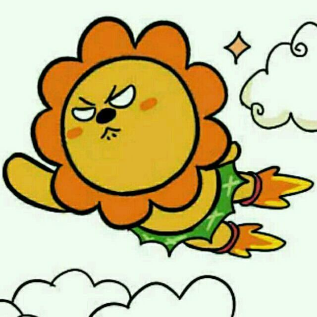 1383200 Leon