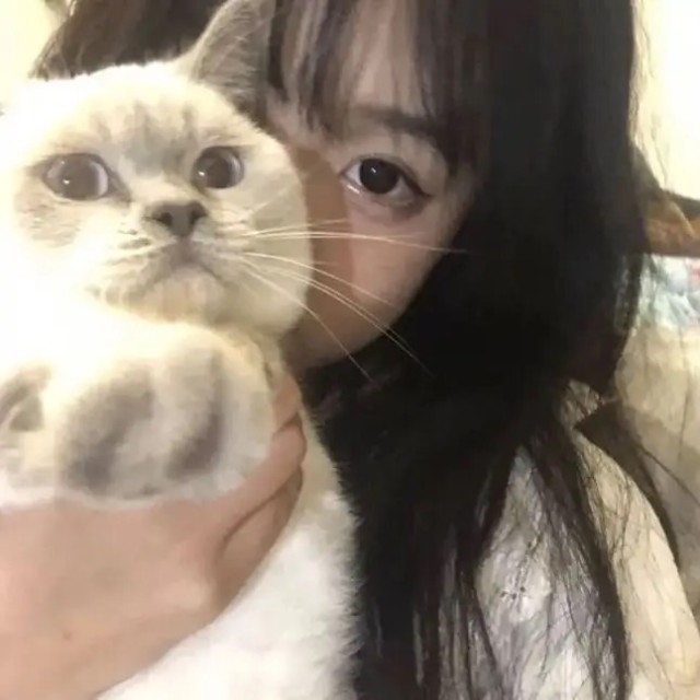 1383231  柯小妍 