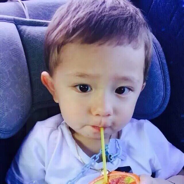 138326 无情～