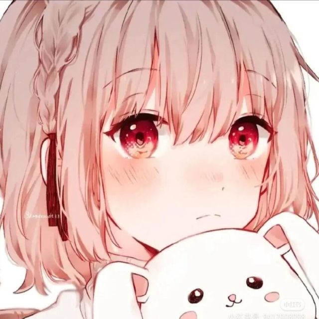 1383389 ☞霸气♛永恒☜