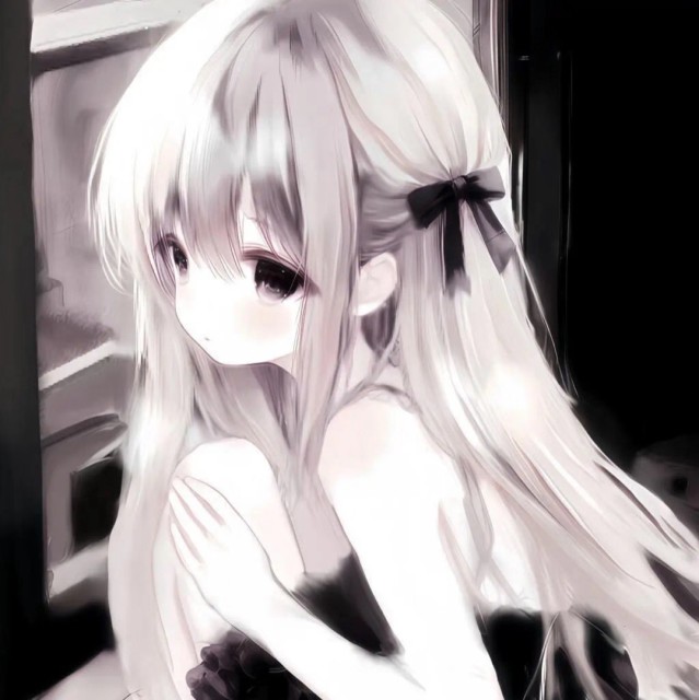 1383443 琳琅