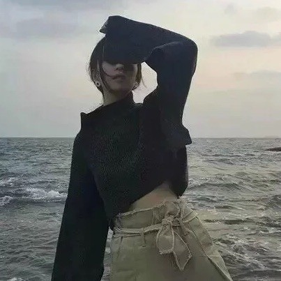 1383495 触心网络