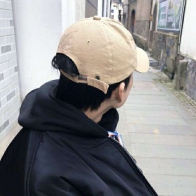 1383525 尹子健