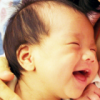 1383535 Ryan