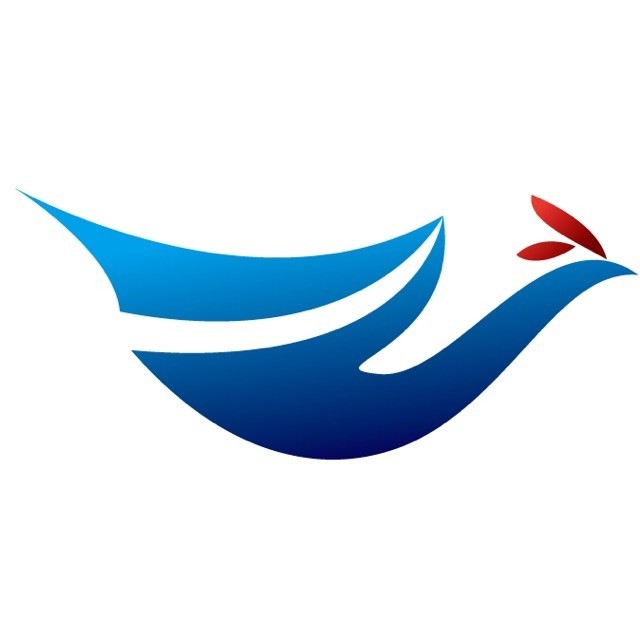 1383545 沙场