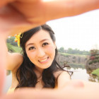 1383546 剪 剪*_^