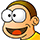 138369 Zitlink