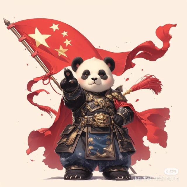 1383724 经不起再一次