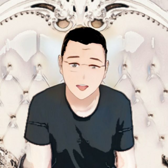 1383907 風中之塵