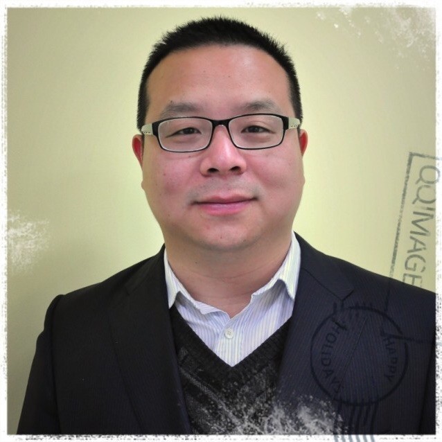 1383911 Jimmy Wang