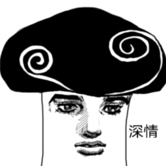 1383915 1383915