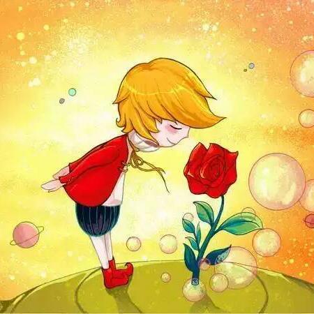 1383933  肠