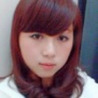 1383959 べ﹎べJOY婷~