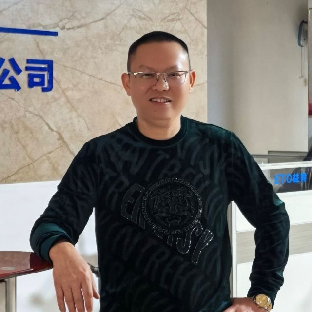 1383989 慕秋