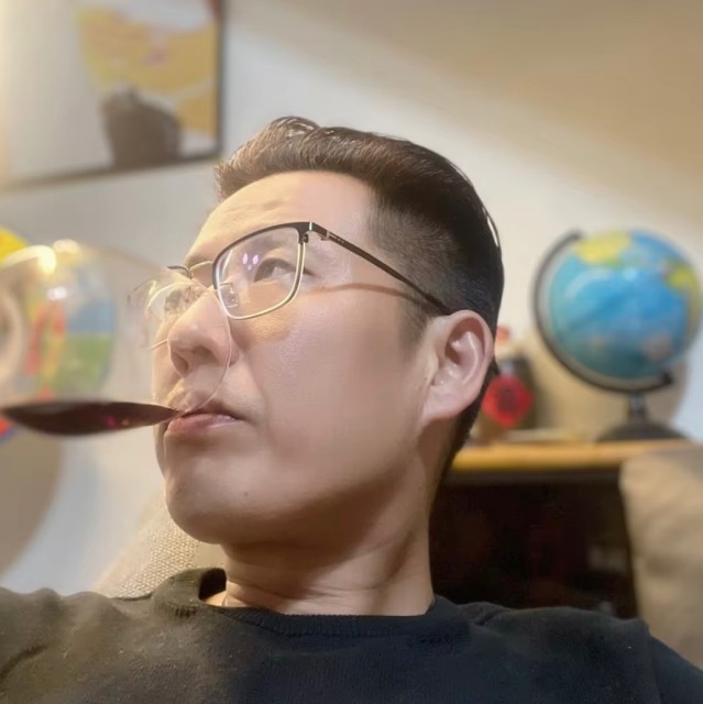 1384006 可为
