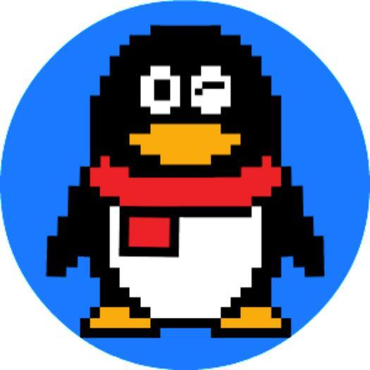 1384029 Beta