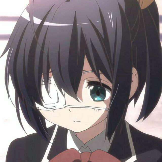 1384167 芦苇薇薇
