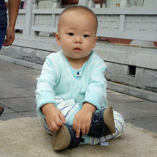 1384181 /love 锦儿