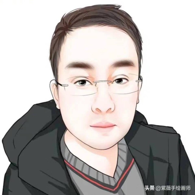 1384302 翱翔的烤鸭