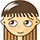 1384317 Chinish