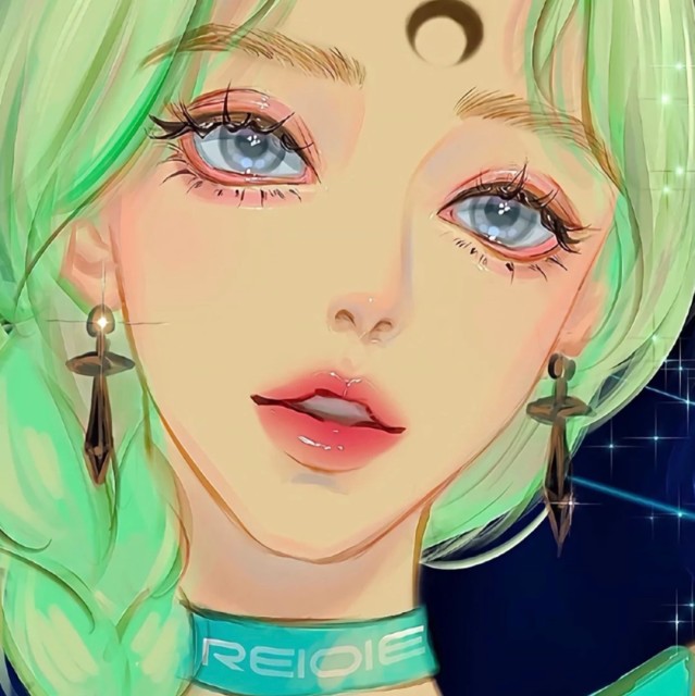 1384318 丢了幸福◇猪
