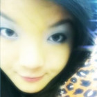 1384440 Joyce