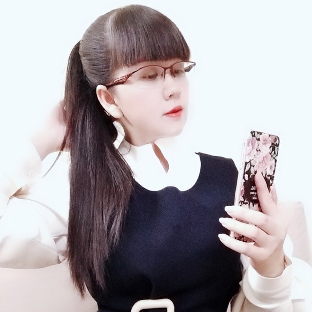 1384559 只因有你