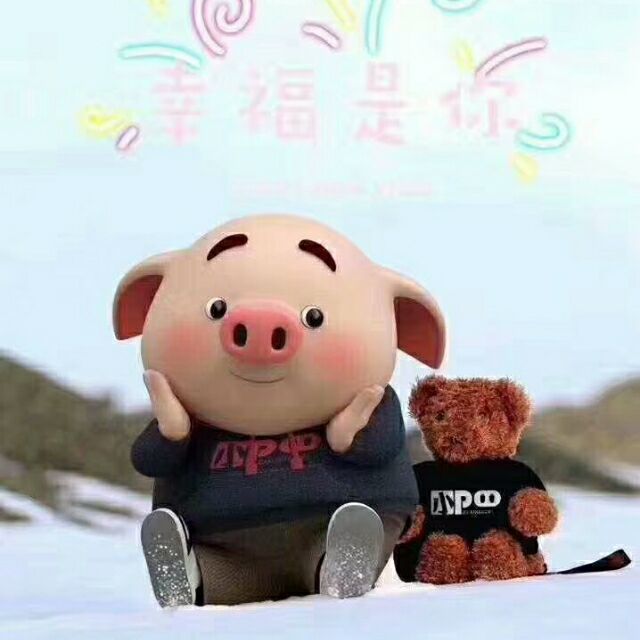 1384561 从┤フ┤ス┤