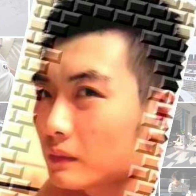 1384564 _﹏東ソ