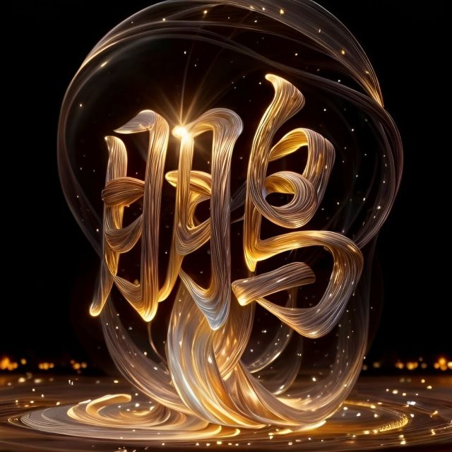 1384567 鹏/WS