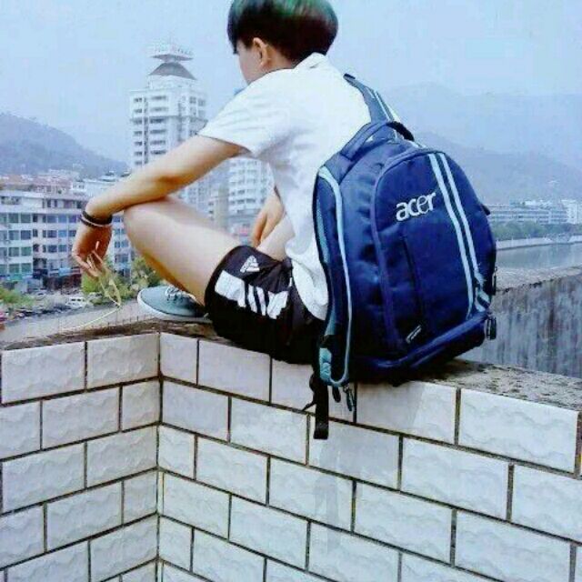 1384624 ‭し一抹微笑゛很苦涩つ