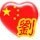 138468 阿土