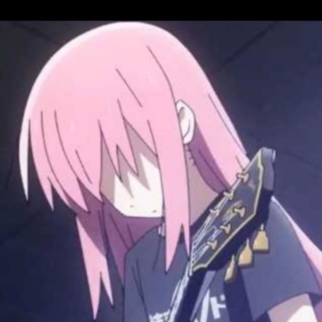 1384689 ヾゞ琳 夕→