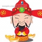 1384700 李可