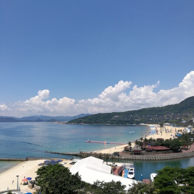 1384760 雨晨