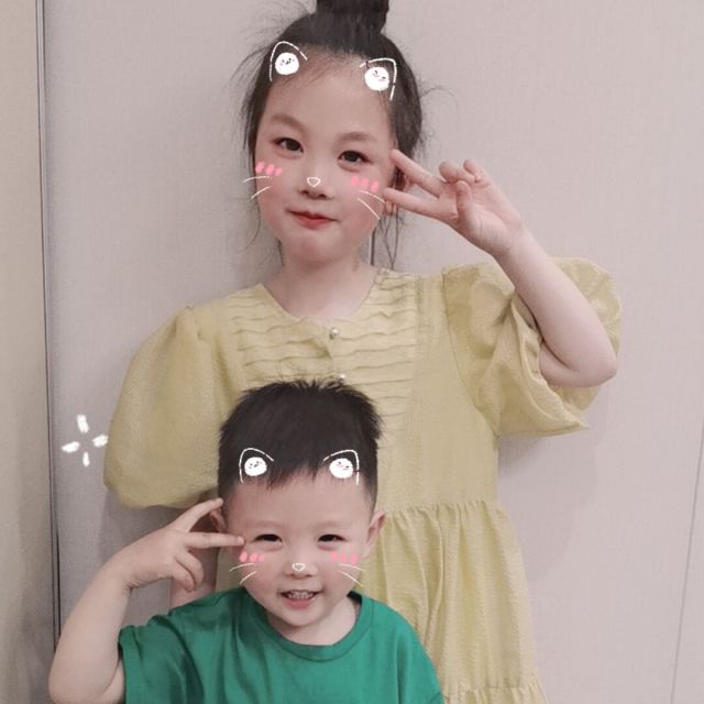 1384768 小孩酥