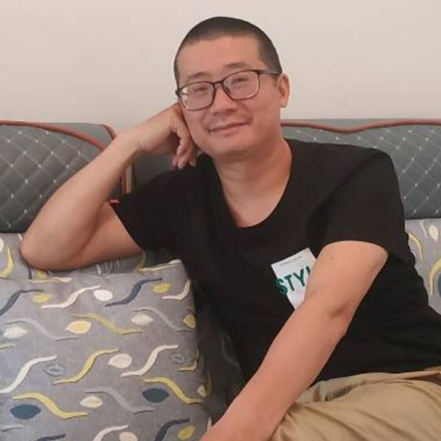 1384822 呵呵..不过如此!