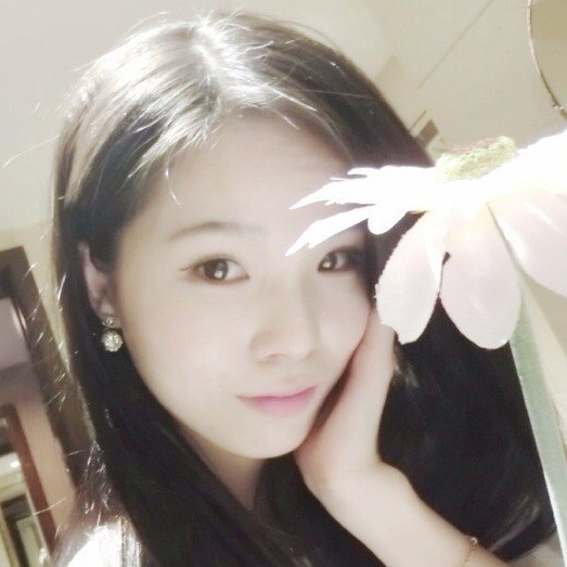 1384824 小格格