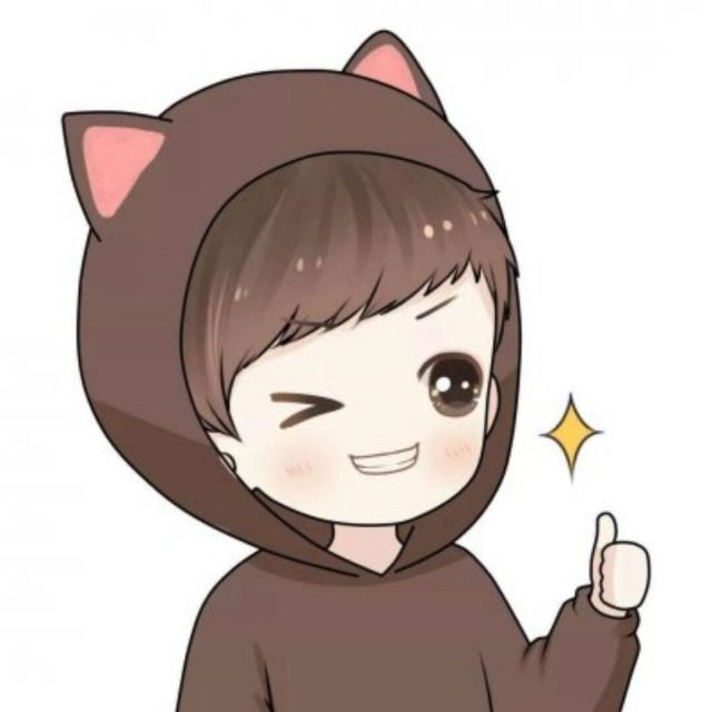 1384866 世俗づ沾染的那般无奈