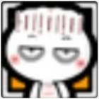 1384934 坏心眼的猴子
