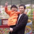 1384948 /ty阿朋
