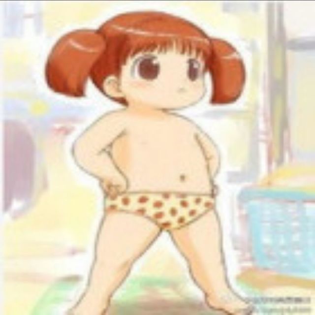 138505 祁仪