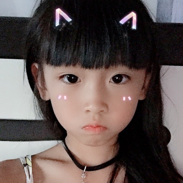 1385211  爱是永恒