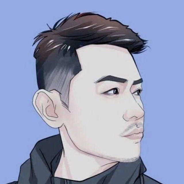 1385225 当逗比失去存在感 