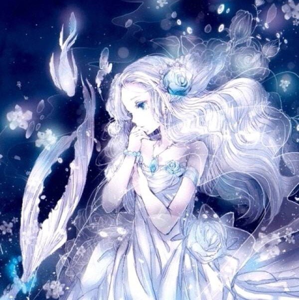 1385252 芒芒