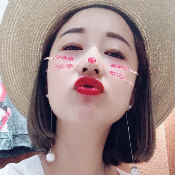 1385270 巴黎女装